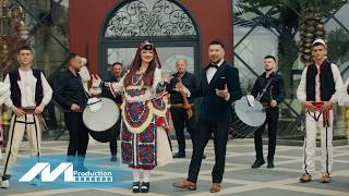 Beslira & Drilon - Nuse Hasjane