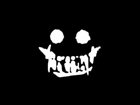 The Boomzers - Rowentah (Bullwack Remix)