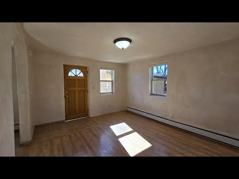 624 Paulin St - Video 2 of 2