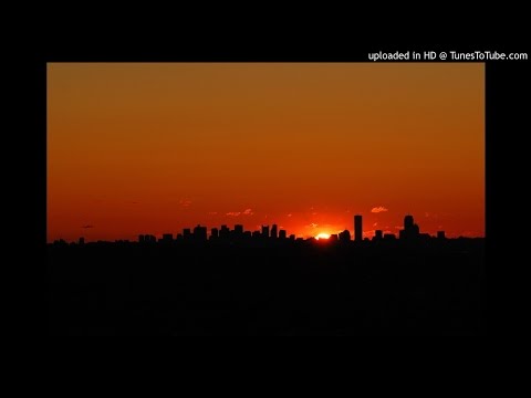 ASCULTARE BANATEANA - Bani , bani ,bani astea mor mancat Lipy de la ORSOVA