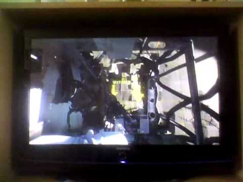 how to beat portal 2 part:1