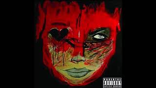 Conway &amp; Prodigy – Hell Still On Earth EP