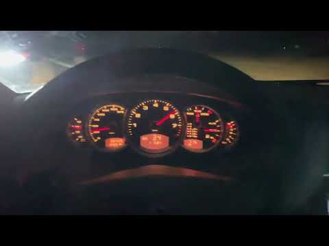 Thumbnail for 2001 Porsche 911 Carrera 0-60 mph by Porsche 911, Porsche, Car, Porsche Carrera GT