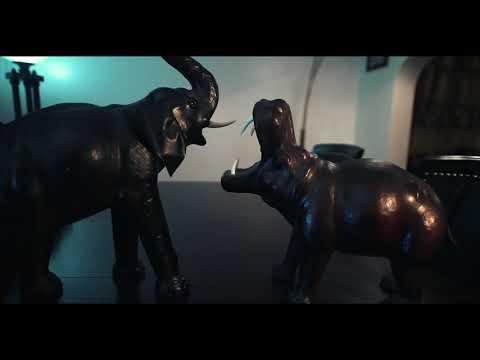 Gutta Da Rebel /king BB confessions of fire freestyle #rebelagainstcapitalism