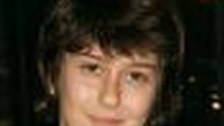 Naked brothers band Rosalina