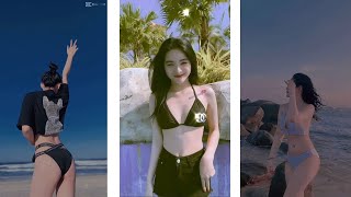 Vitamin Những Cô Nàng Bikini ? 