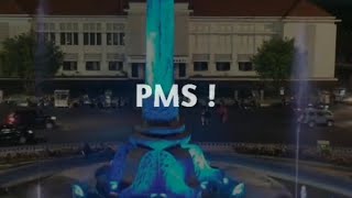 Download lagu PERCAKAPAN ROMANTIS // PACAR LAGI PMS // STORY WA mp3