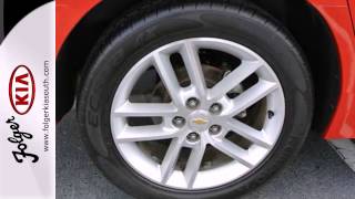 OBD p2797 significado