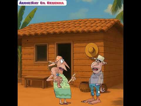 VAMOS RIR 😂 #memes #piadas #comedia #humor 