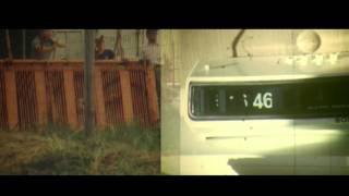 Swissair: Hermafrodiitit (trailer)