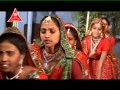 Jis Bhajan Mein Sai Ka Album Shri Sai Khichdi Full Song