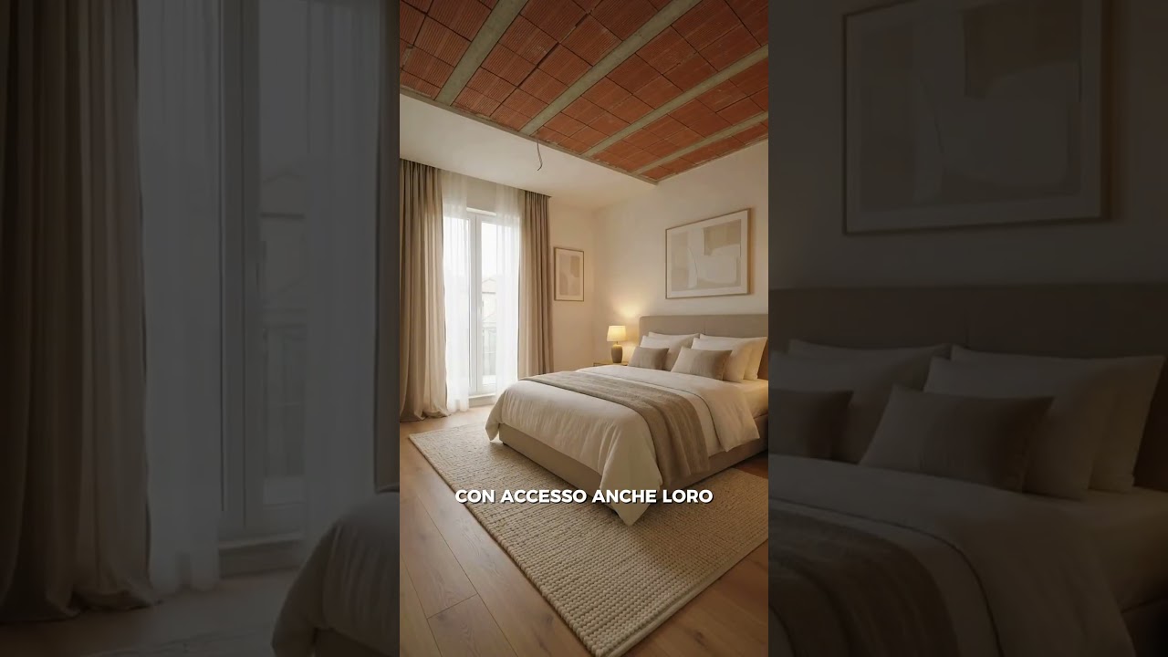 Villa - Video