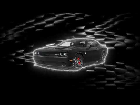 [FREE] Offset x Tyga Type Beat 2022 - "Hellcat" | Free Type Beat | Club Trap Instrumental