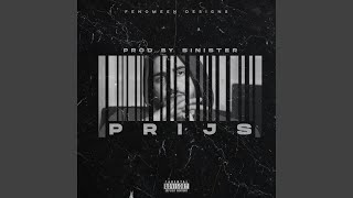 Prijs Music Video