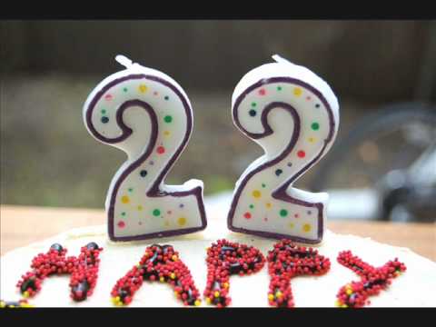 happy birthday ya a7la sis from ur sis rudaina