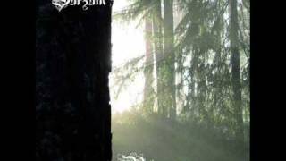 Burzum - Belus' Tilbakekomst (Konklusjon)"Belus" (FULL SONG 2010)