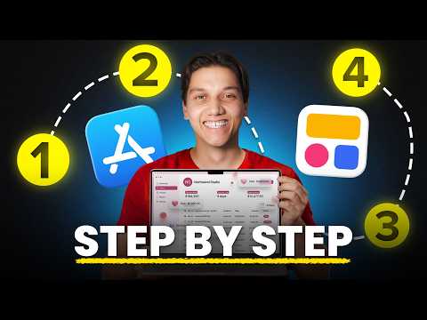 Zipform Plus Login Hacks For Top Producers Boosting Productivity With Ease