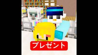 決めつけてくる通販番組