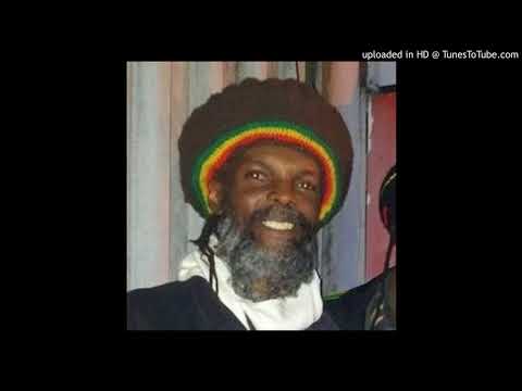 Iwarriyah & King Alpha - lllove