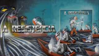 IHC - A Resistência (Full Album)
