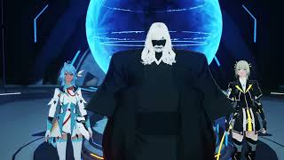 Pso2