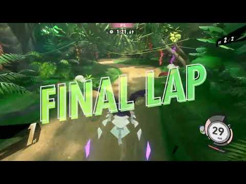 Tournament Round 3 Practice