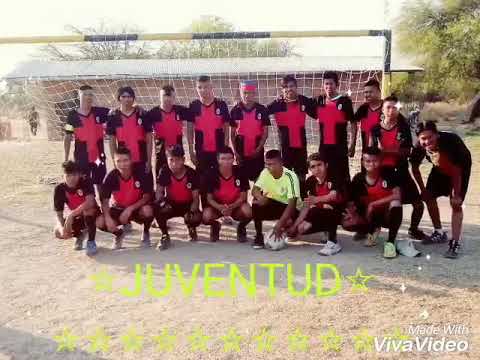 Juventud La Esperanza