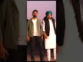 Sidhu Moose Wala And Parry Sarpanch New Song Tattooz