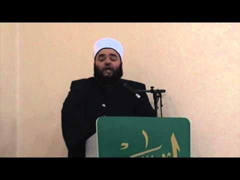 Ti je mbret - Fatmir Latifi