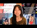Let S Talk About Love Bombing