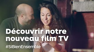 Miniature de la vidéo