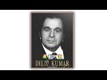Rip Dilip Kumar Status Rip Dilip Kumar Rip Dilip Kumar Whatsapp Status Dilip Kumar