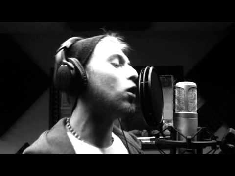 AWES #HOT16CHALLENGE