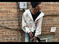 4Block Lil Mari Warzone Unreleased