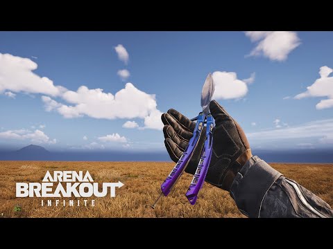 Can i get rich in a squad? Arena Breakout: Infinite