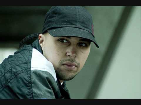 appa en sjaak ik heb schijt