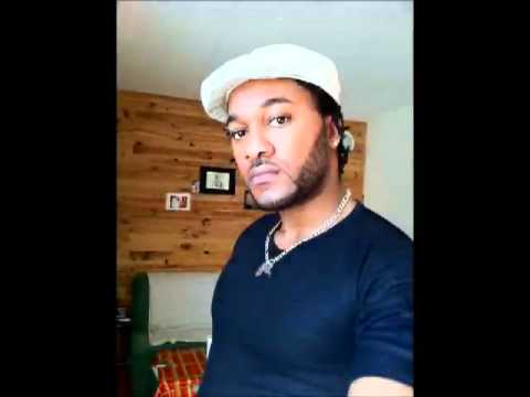 Deejay kilco-zouk sex.m4v