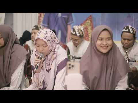 (HD Audio) THOBAATKA - Dalam Rangka Khitanan - Jatirejo, Mojokerto