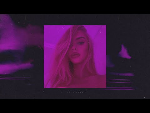 [FREE] The Weeknd Type Beat x Synthwave Type Beat - Sharp Weeknd