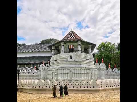 Paradise - Sri Lanka ... Wonder of Asia