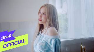 Download lagu [MV] Secret(시크릿) _ ICE CREAM(아이스크림) mp3
