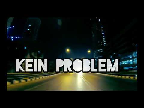 FZUDEML x ZEKKI x Kein Problem x 2019 x (D-Low Beat)