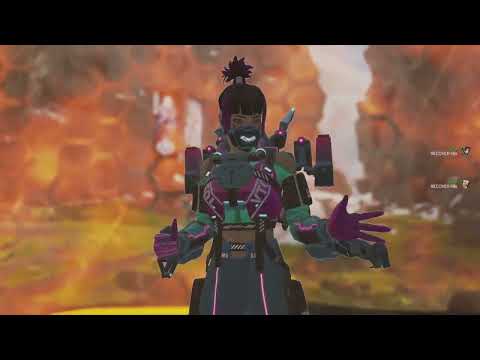 Murdbrain x Jstn Dmnd - By Myself