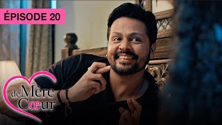 Thumbnail del capítulo