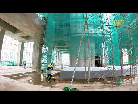 Legado de Lanscater: 11m