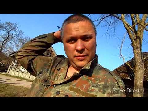 Трактор строю своими руками // с нуля мост газ 66, кпп газ 51