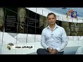 jeewithayata-athwalak-11-02-2019