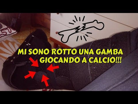 Dolorante dolore nel basso addome a sinistra nelle donne e nel restituire LFK osteocondrosi della scheda video cervicale e toracico