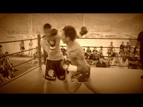 一心　～九陣～　ＤＶＤ告知