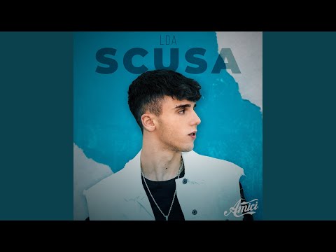 Video thumbnail for SCUSA